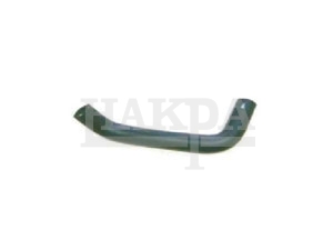 9425064135-MERCEDES-DEVİRDAİM ISITMA HORTUMU